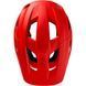 Шлем FOX MAINFRAME HELMET MIPS, CE [Flo Red] 28424-110-L фото 3