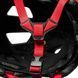 Шлем FOX MAINFRAME HELMET MIPS, CE [Flo Red] 28424-110-L фото 7