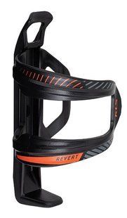 Флягодержатель KLS REVERT 022 orange 8585053826385 фото