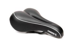 Сідло ONRIDE Relax Gel 69315100106 фото