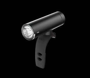 Фара Knog PWR Commuter 450 Lumens 12056 фото