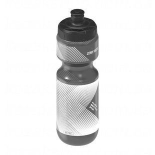 Фляга Lezyne FLOW BOTTLE 750 мл Серый 4712806 003791 фото