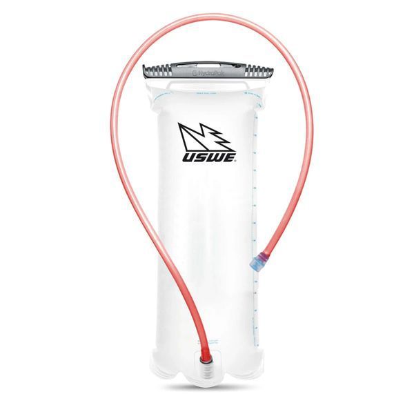 Рюкзак USWE OUTLANDER 4L Hydration Pack Sand 204077021 фото