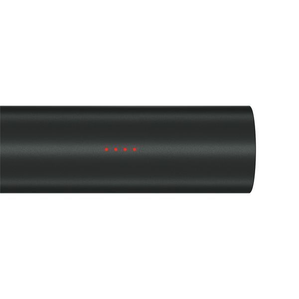 Фара Knog PWR Commuter 450 Lumens 12056 фото