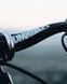 Кермо DMR Wingbar MK 4 35 20 мм підйом 800 мм ширина DMR-WBAL4-2.1-K фото 10