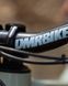 Кермо DMR Wingbar MK 4 35 20 мм підйом 800 мм ширина DMR-WBAL4-2.1-K фото 6