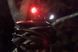 Фара Knog PWR Commuter 450 Lumens 12056 фото 9