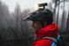 Фара Knog PWR Commuter 450 Lumens 12056 фото 8