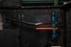 Кермо DMR Wingbar MK 4 35 20 мм підйом 800 мм ширина DMR-WBAL4-2.1-K фото 2