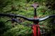Кермо DMR Wingbar MK 4 35 20 мм підйом 800 мм ширина DMR-WBAL4-2.1-K фото 8