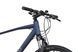 Велосипед Vento SKAI FS Dark Navy Satin XL 117503 фото 16