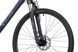 Велосипед Vento SKAI FS Dark Navy Satin XL 117503 фото 19