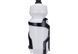Флягоутримувач Specialized ZEE CAGE II Left Side Loading Gloss Black 43020-2101 фото 3