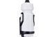 Флягоутримувач Specialized ZEE CAGE II Left Side Loading Gloss Black 43020-2101 фото 2