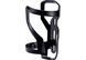 Флягоутримувач Specialized ZEE CAGE II Left Side Loading Gloss Black 43020-2101 фото 1