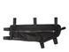 Сумка на раму Acepac Zip Frame Bag L Nylon Black ACPC 129305 фото 3