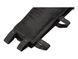 Сумка на раму Acepac Zip Frame Bag L Nylon Black ACPC 129305 фото 2