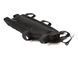 Сумка на раму Acepac Zip Frame Bag L Nylon Black ACPC 129305 фото 9