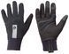 Перчатки MERIDA GLOVES WIND BLACK GREY 2280010507 фото 1