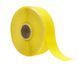 Силиконовая лента ESI Silicon Tape Roll (1м) Yellow TM36Y фото 5