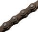 Цепь KMC Z1 Narrow Brown BZ1NB0112 фото 2