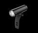 Фара Knog PWR Commuter 450 Lumens 12056 фото 1