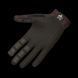 Рукавички Fox FLEXAIR GLOVE ELEVATED Cocoa 33602-222-L фото 2