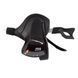 Ручки перемикання лів+права SUN RACE Trigger M930 R9/L3(2) SHLC-97-36 фото 1