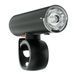 Фара Knog PWR Commuter 450 Lumens 12056 фото 2