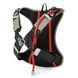 Рюкзак USWE OUTLANDER 4L Hydration Pack Sand 204077021 фото 2