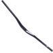 Кермо DMR Wingbar MK 4 35 20 мм підйом 800 мм ширина DMR-WBAL4-2.1-K фото 1