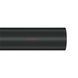 Фара Knog PWR Commuter 450 Lumens 12056 фото 4
