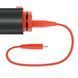 Фара Knog PWR Commuter 450 Lumens 12056 фото 5