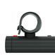 Фара Knog PWR Commuter 450 Lumens 12056 фото 3