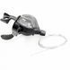 Ручки перемикання лів+права SUN RACE Trigger M930 R9/L3(2) SHLC-97-36 фото 2