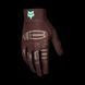 Рукавички Fox FLEXAIR GLOVE ELEVATED Cocoa 33602-222-L фото 1