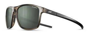 Окуляри Julbo THE STREET BROWN PLG15 J5739051 фото