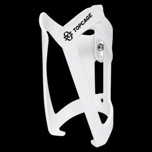 Флягодержатель SKS TOPCAGE WHITE 556839 фото