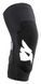 Захист коліна BLUEGRASS Skinny Knee 3PROP 25 MO 18 фото 2