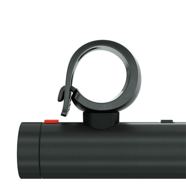 Фара Knog PWR Rider 450 Lumens 12057 фото