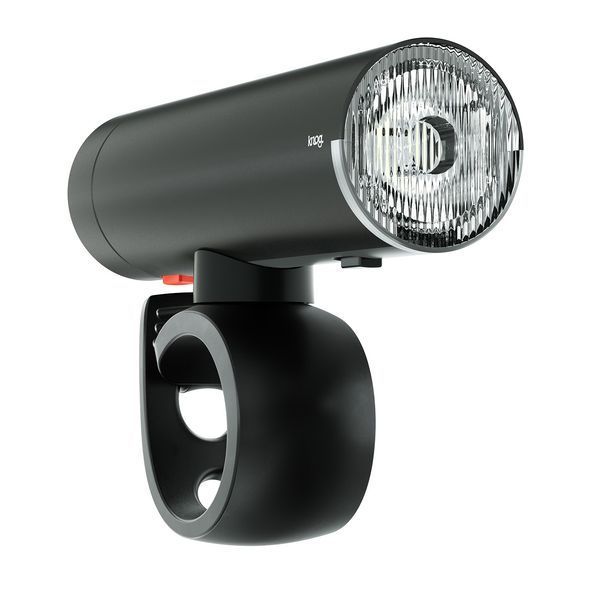 Фара Knog PWR Rider 450 Lumens 12057 фото