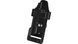 Замок ABUS 5700К/100 Bordo BIG uGrip Black 867439 фото 2