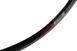 Обод ALEX RIMS DH19 700C 32 AV BLK 1700004 фото 1