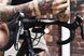 Фара Knog PWR Rider 450 Lumens 12057 фото 7