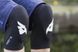 Захист коліна BLUEGRASS Skinny Knee 3PROP 25 MO 18 фото 3