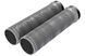 Гріпси Truvativ Descendant Grips Gray 00.7918.100.003 фото 1