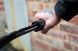 Дзвінок Knog Oi Classic Small Black 11976 фото 2