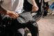 Сумка на пояс Fidlock HIP BELT HYDRATION BLADDER Set черная 4251207 406348 фото 9