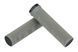 Гріпси Truvativ Descendant Grips Gray 00.7918.100.003 фото 2