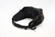 Сумка на пояс Fidlock HIP BELT HYDRATION BLADDER Set черная 4251207 406348 фото 5